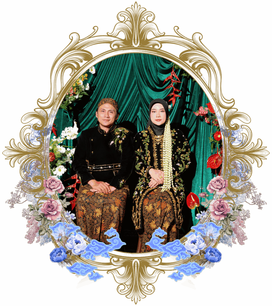 Foto Sampul