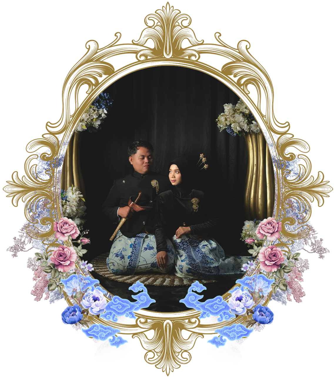 Foto Sampul1