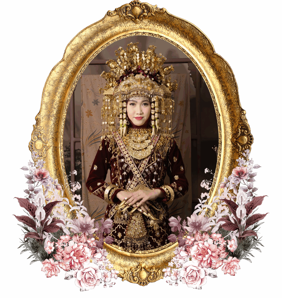 Frame tema art jawa fix 1 1 1.png