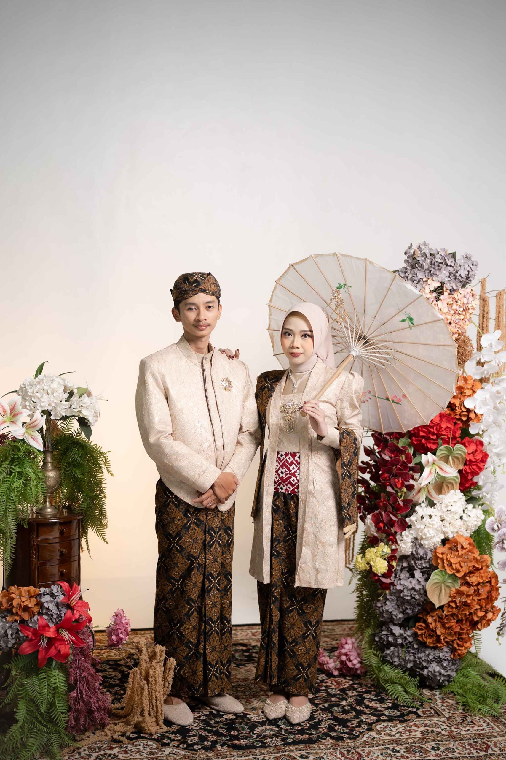 Gallery Sunda 01 scaled.jpg