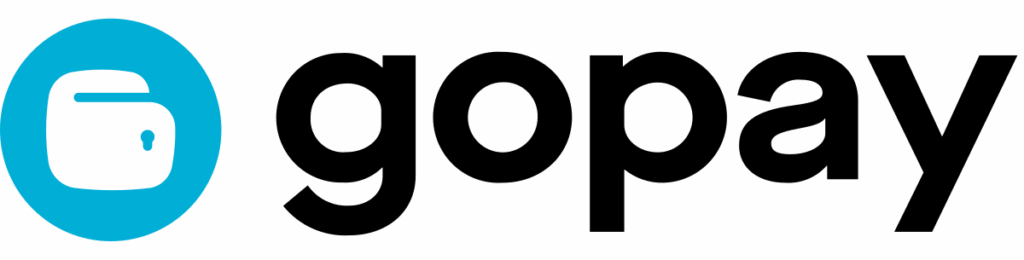 Gopay logo.svg