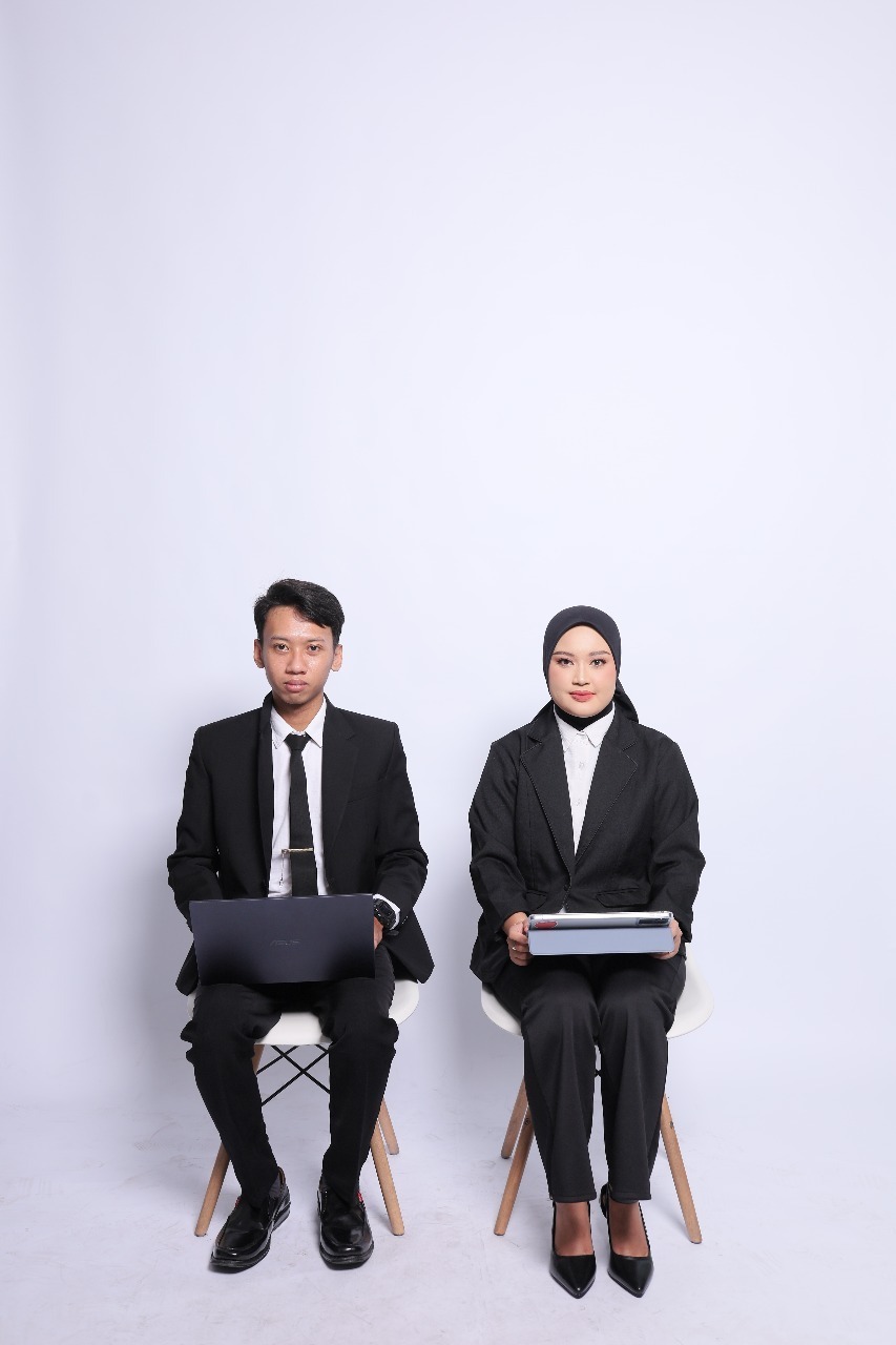 Haliza & Cahyo (2)