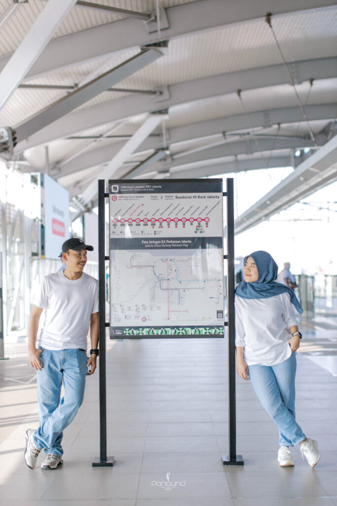 Hani & Dhimas (1)