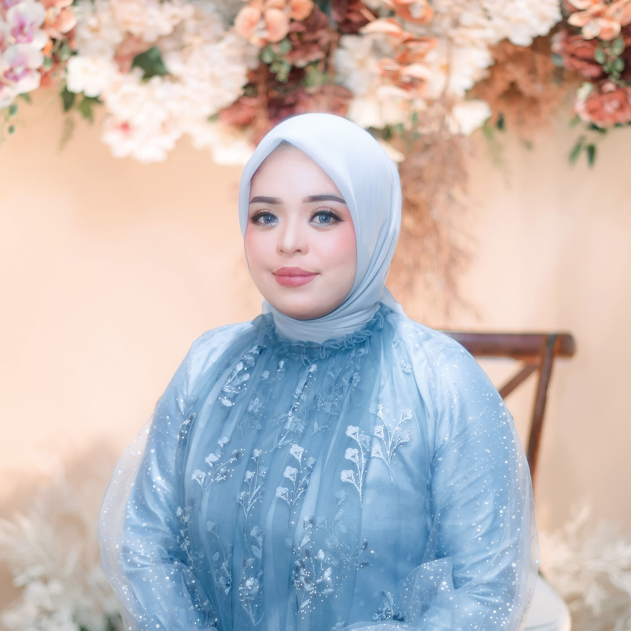 Ica & Yonanda CPW
