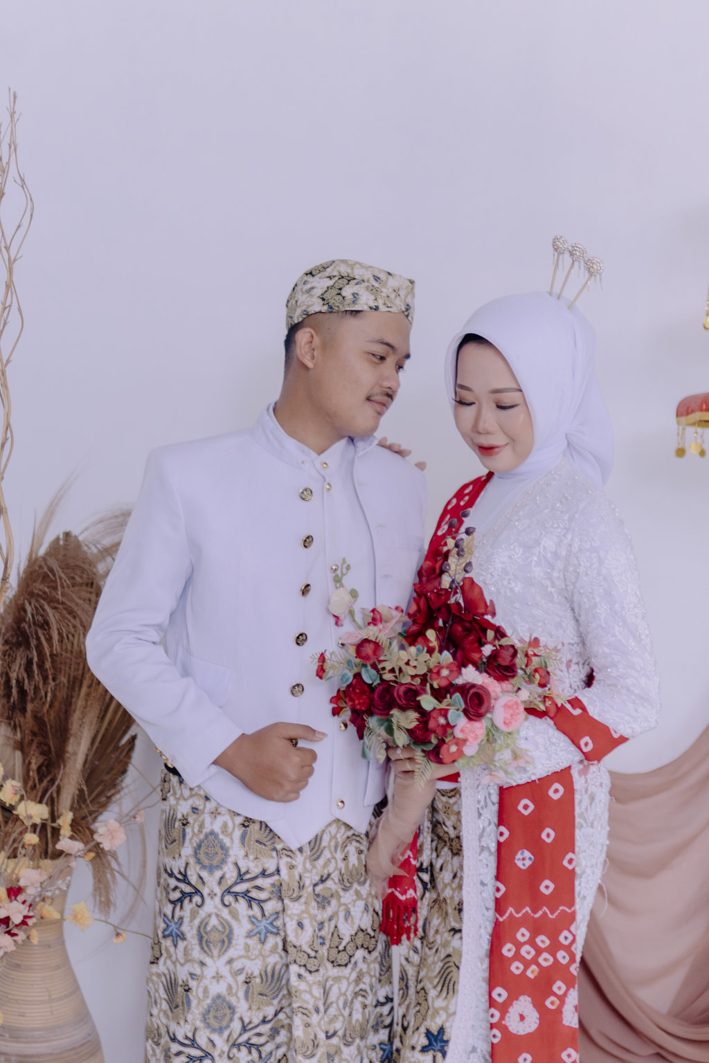Indah & Firman (3)