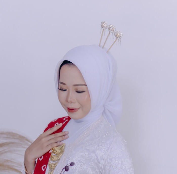 Indah & Firman (7) Copy