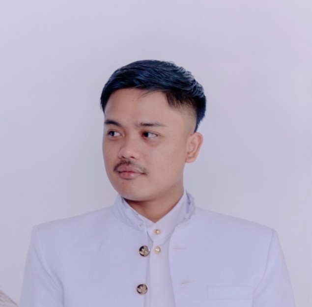 Indah & Firman (8) Copy