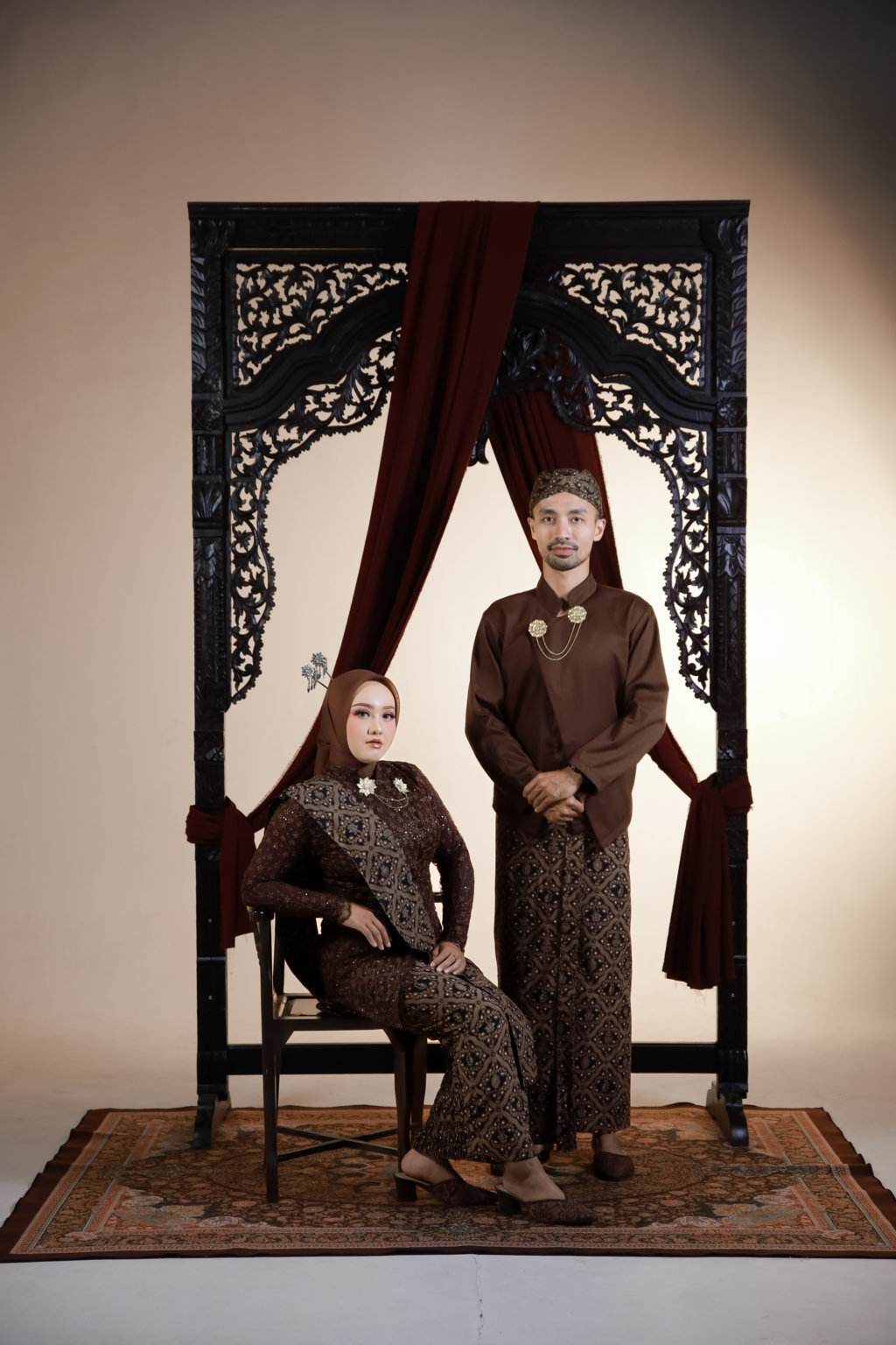 Indra & Dhita (8)