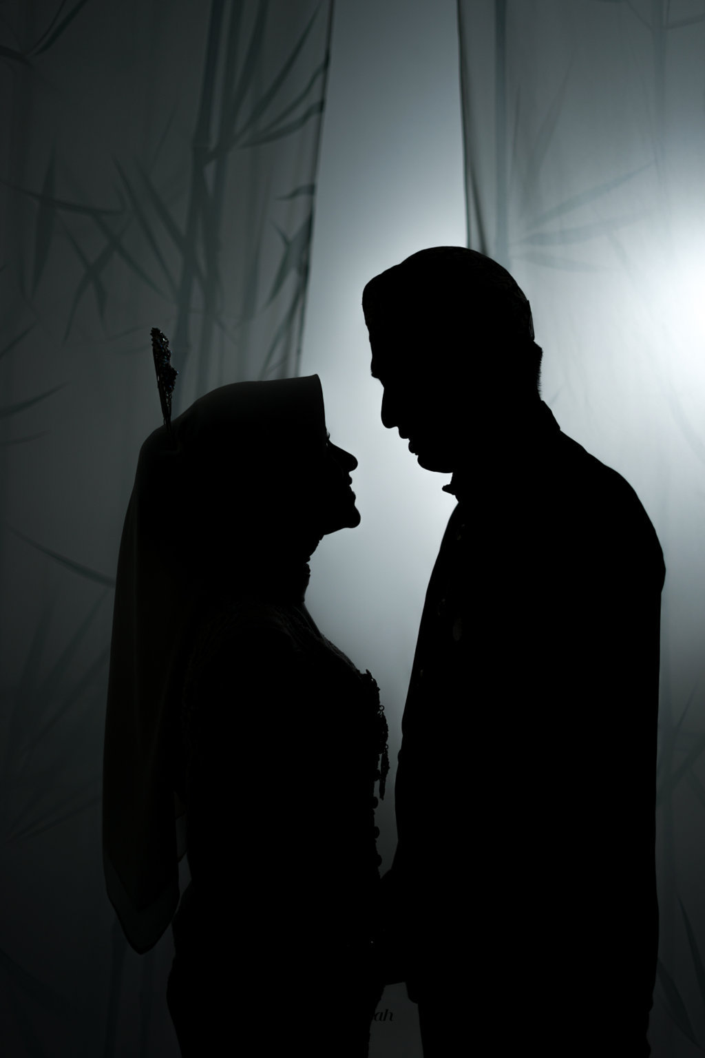 Indri & Haliyan (6)