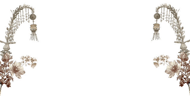 Janur png.png