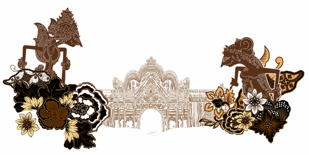 Jawa Classic 09.png