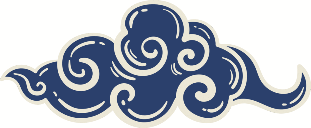 Jawa Classic 15.png
