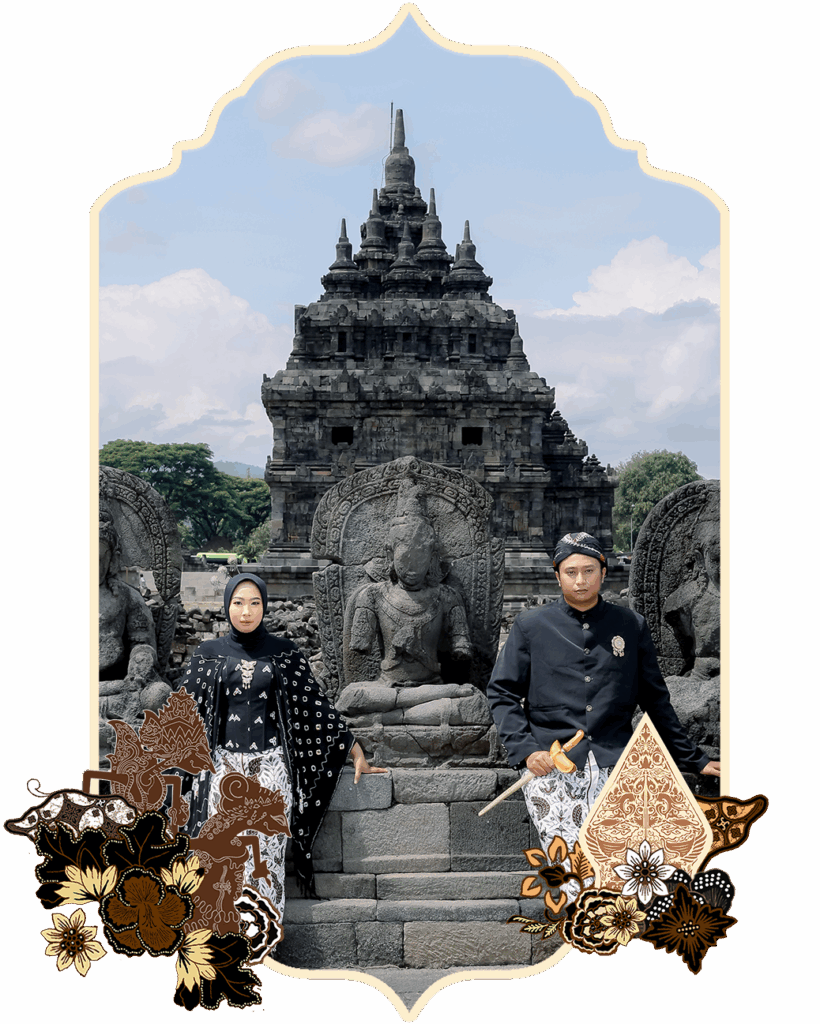 Jawa Classic Sampul
