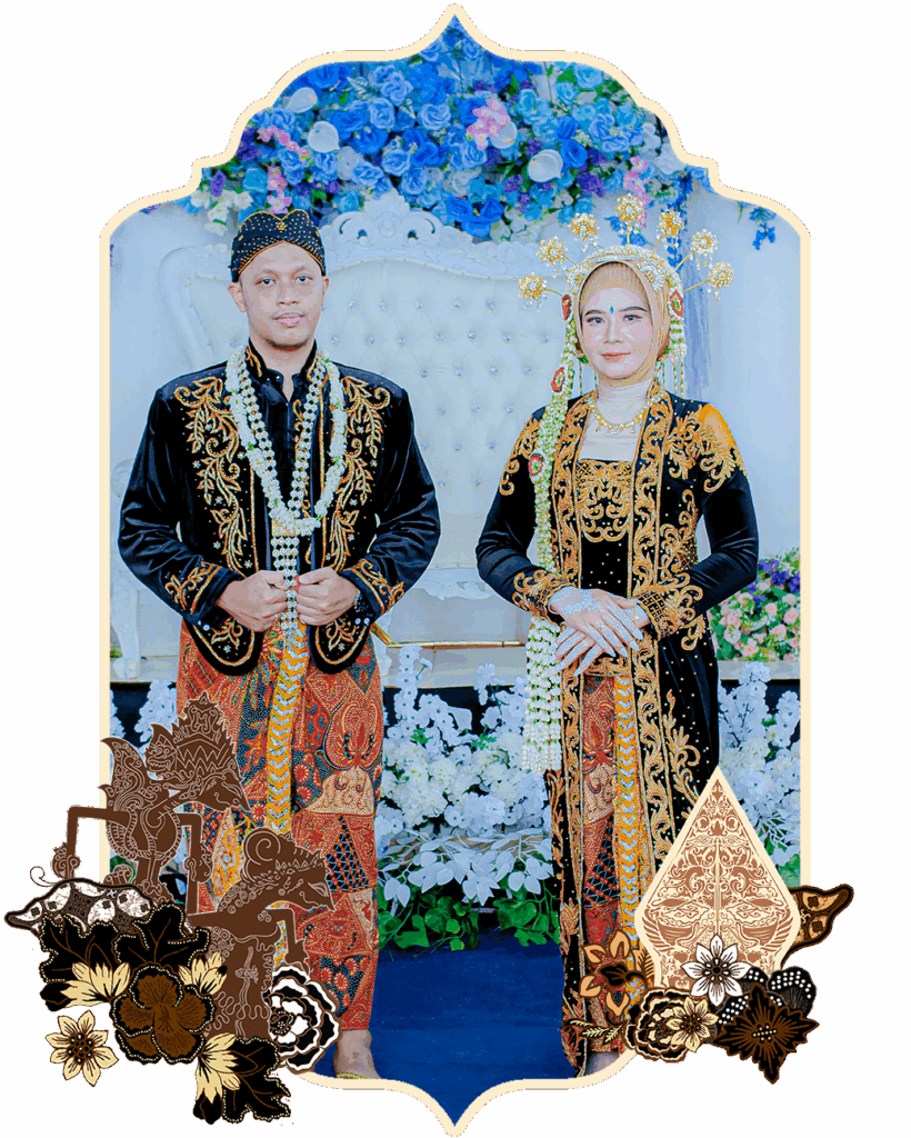 Jawa Classic Sampul
