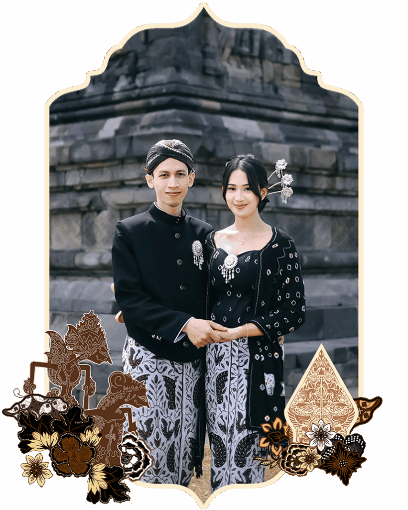 Jawa Classic Sampul 3.png