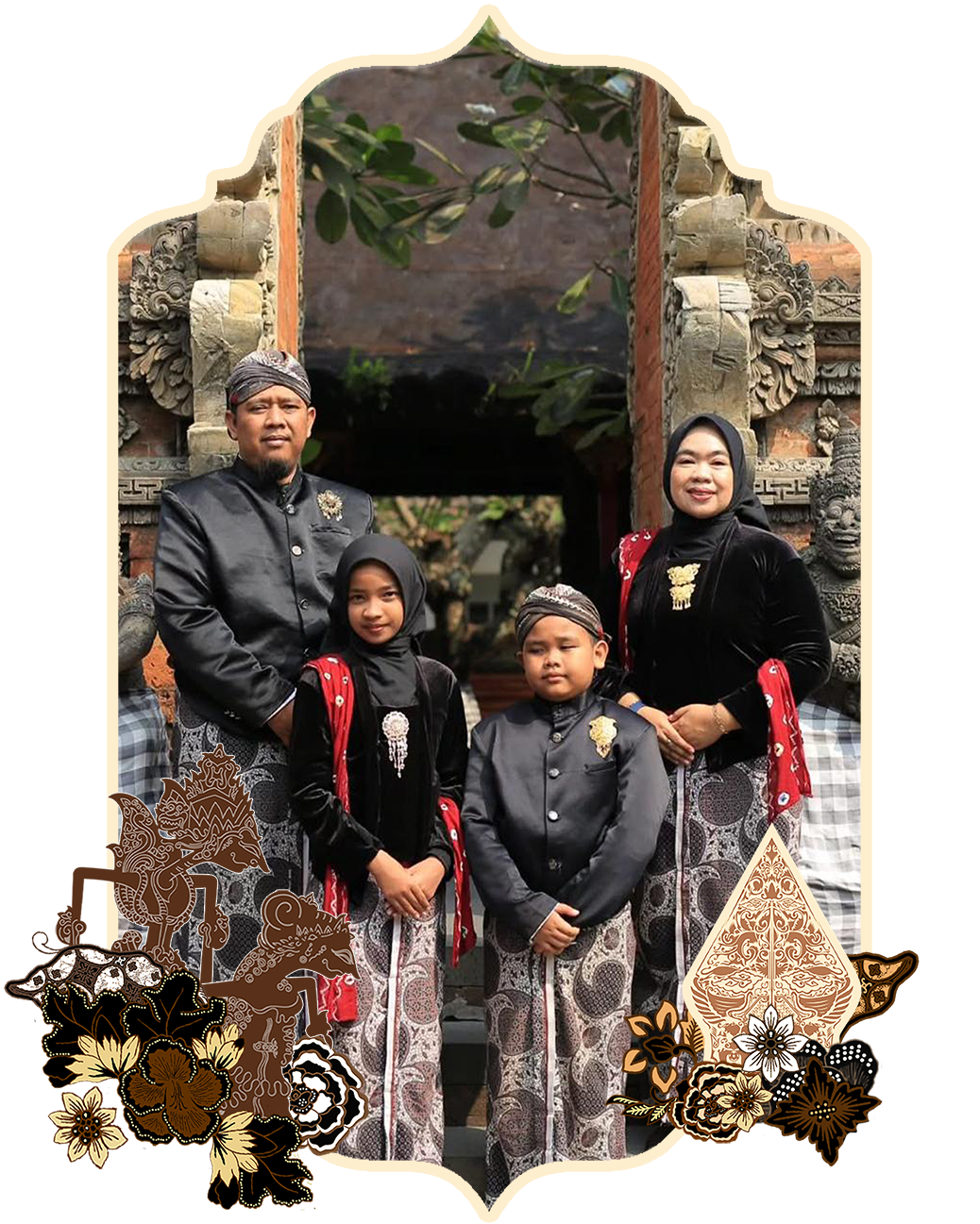 Jawa Classic Sampul