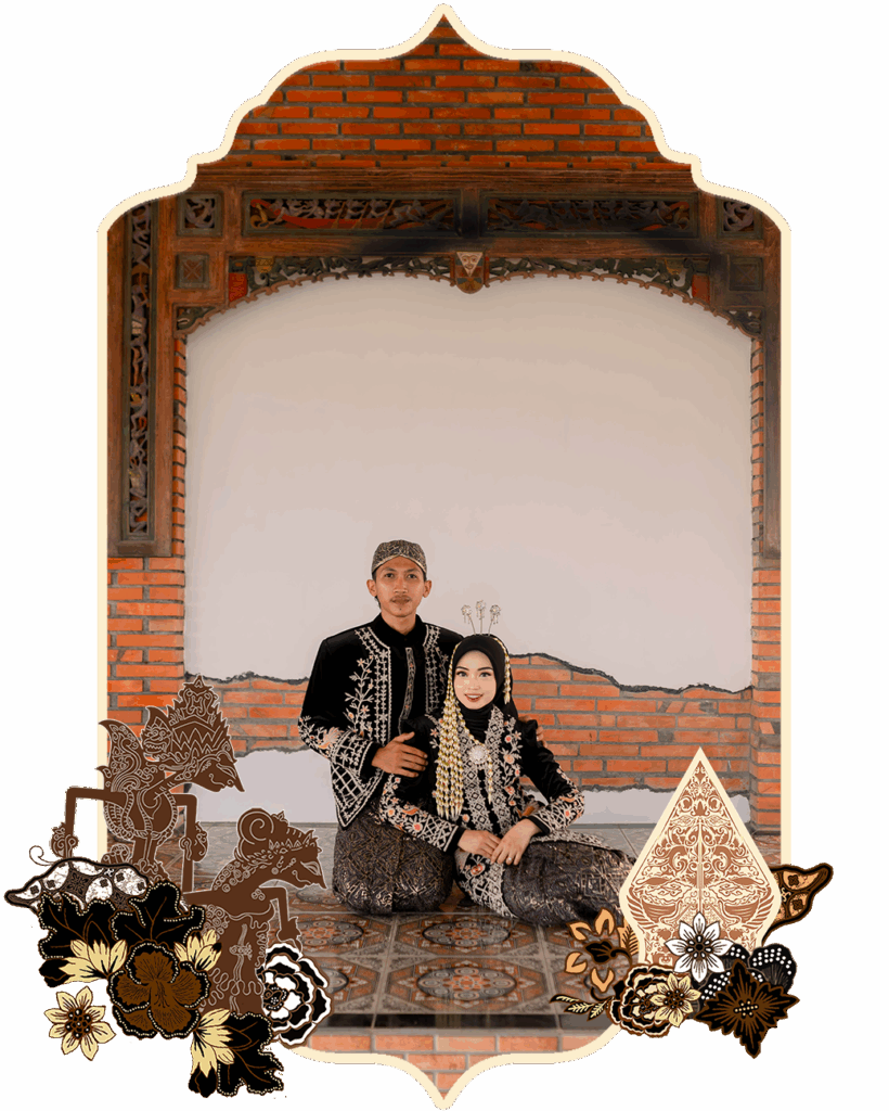 Jawa Classic Sampul