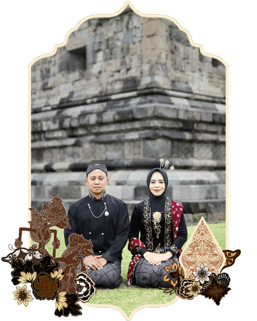 Jawa Classic Sampul76I9