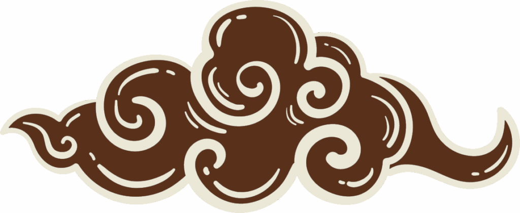 Jawa Classic awan 1 1.png