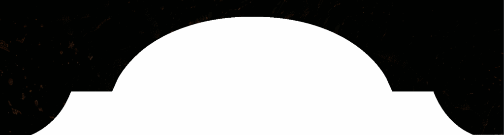 Jawa Classic bg 6 Copy e1726200235337.png
