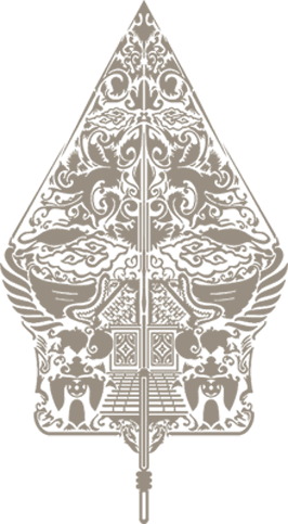 Jawa d.png