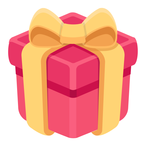 Kado 2.png