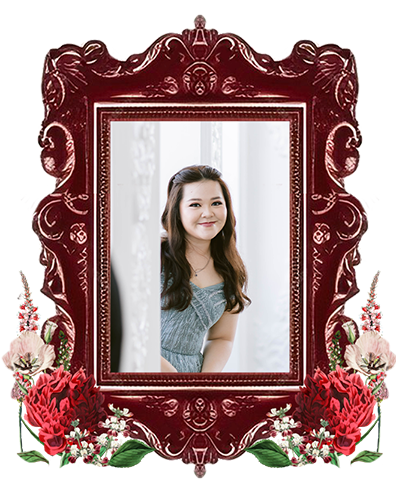Kevin & Sheren CPW