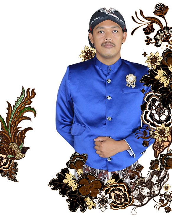 Krido & Dwi CPP