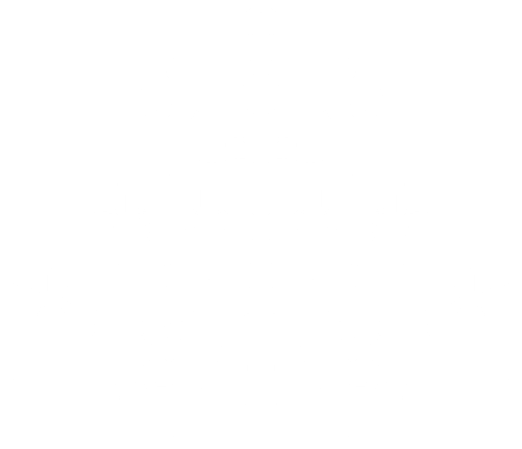 Lampu a.png