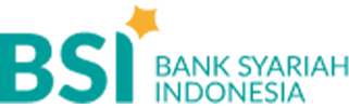 Logo BSI 2.png