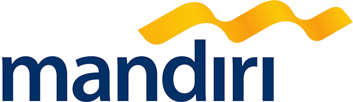 Logo Mandiri 2 1.png