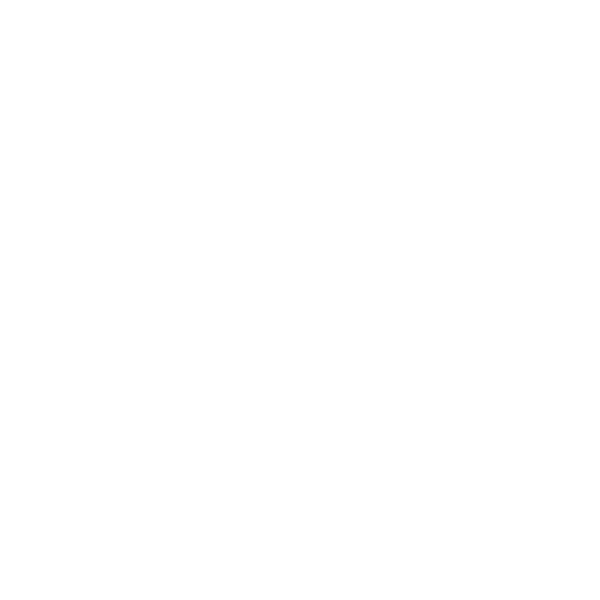 Logo chinese 3.png