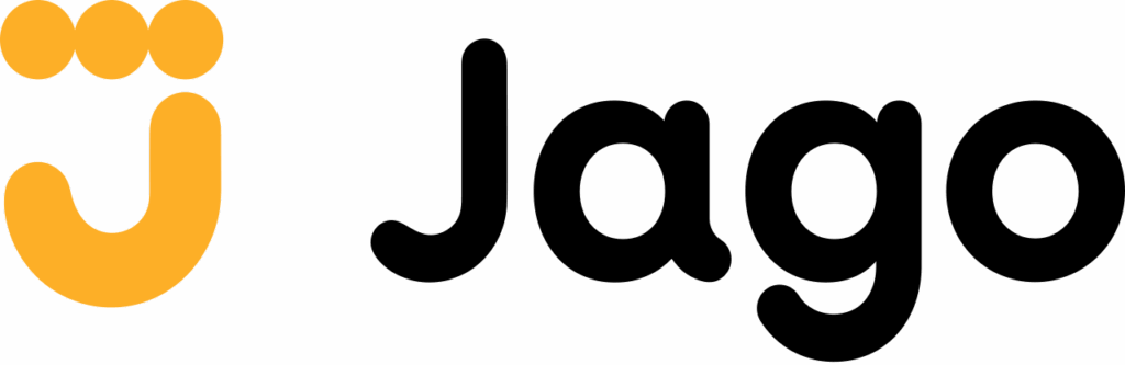 Logo jago.svg