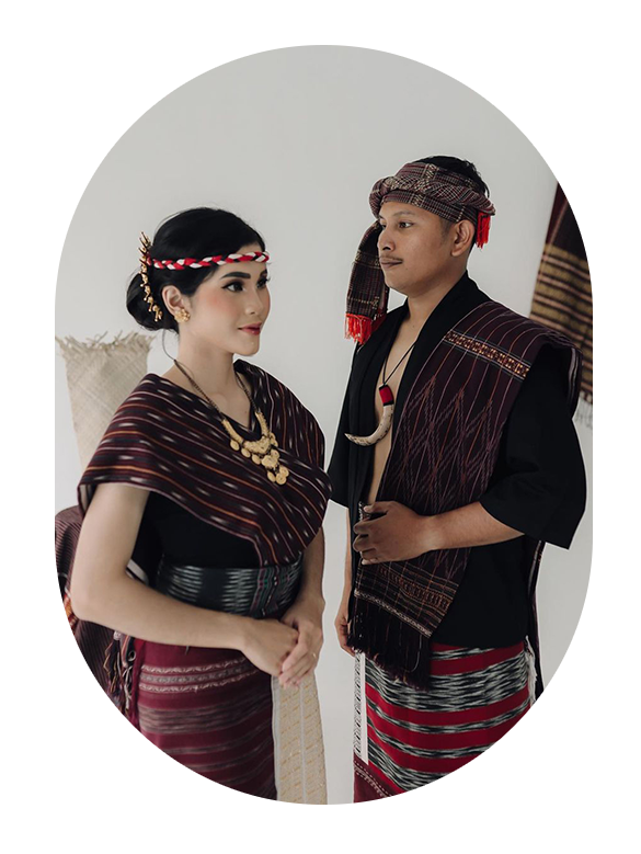 MBATAK CVR768.png