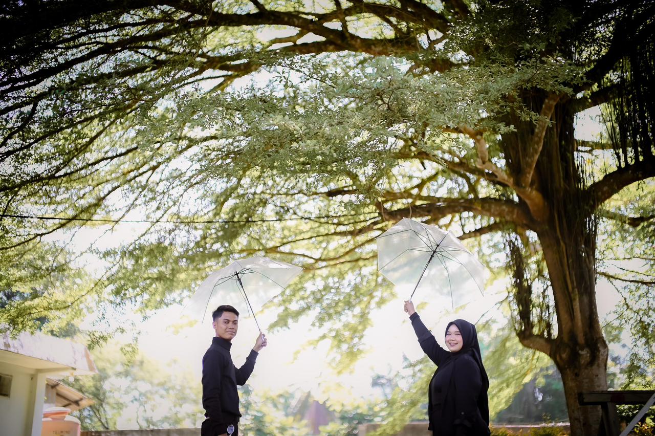 Mariza & Nofri (3)