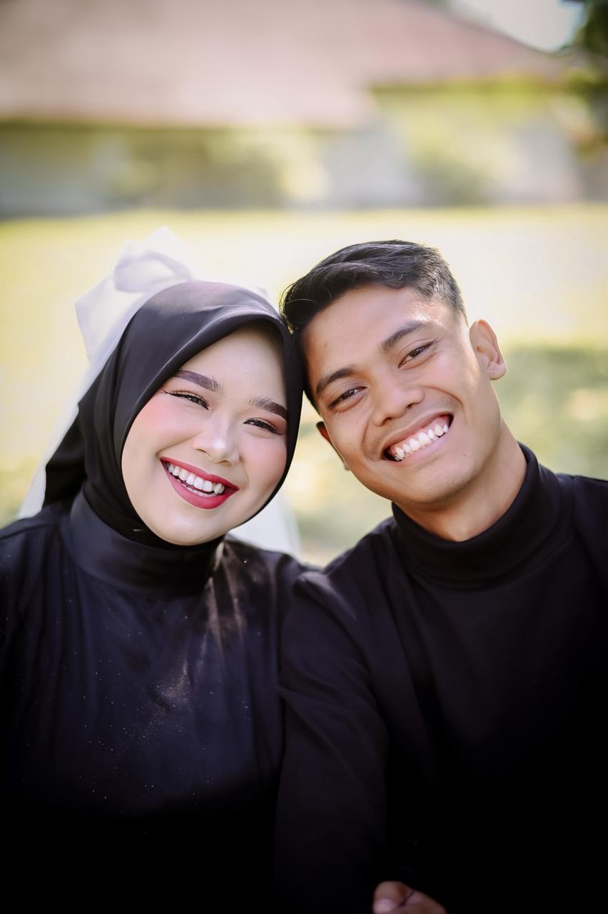 Mariza & Nofri (9)