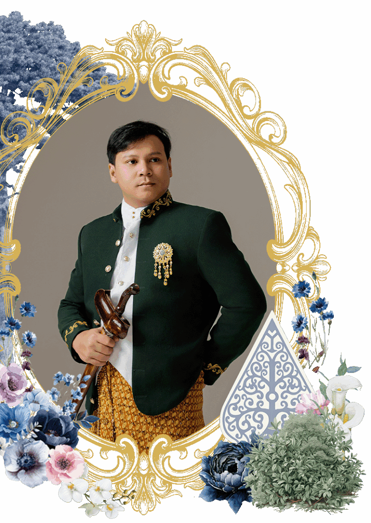 Mempelai Kiri arjuna.png
