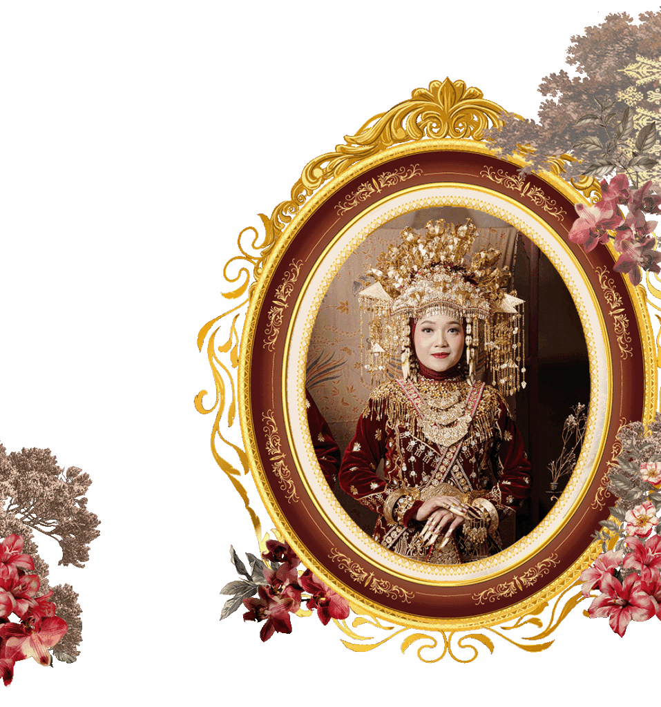 Mempelai Rancak 1.png