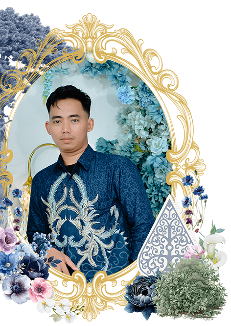Munji & Bambang CPP