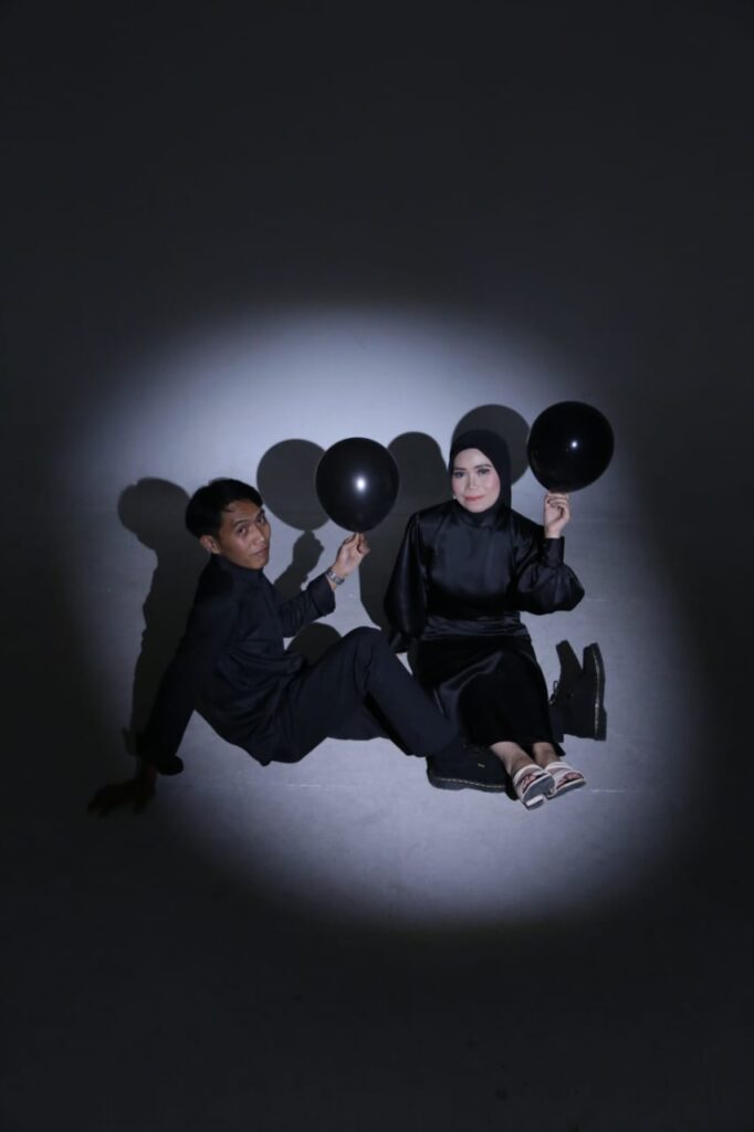 Nadia & Alan (11)