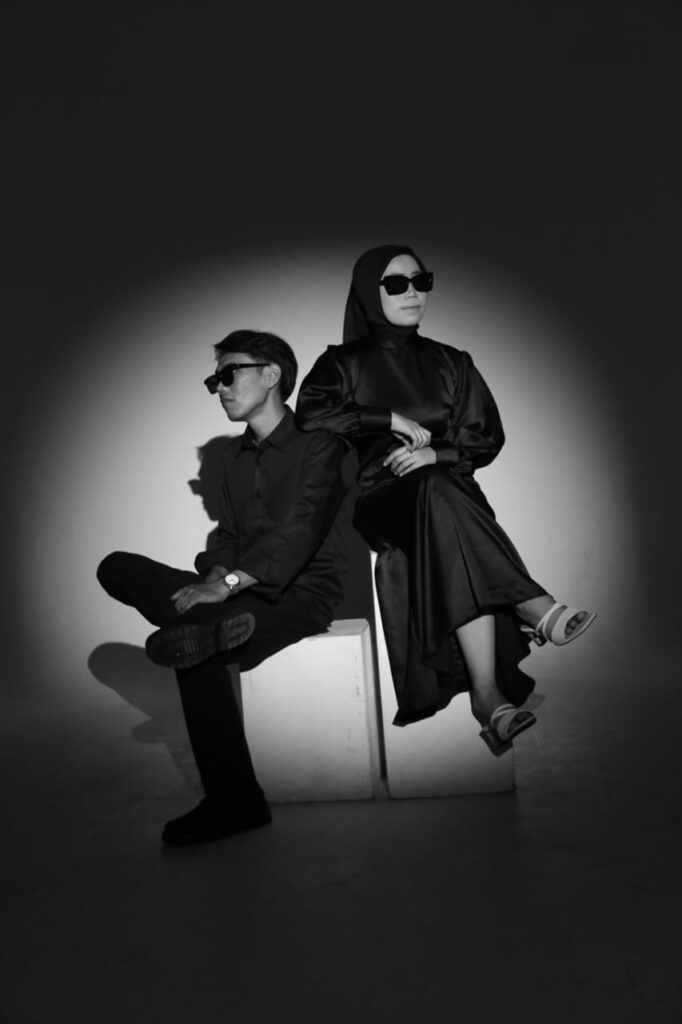 Nadia & Alan (4)