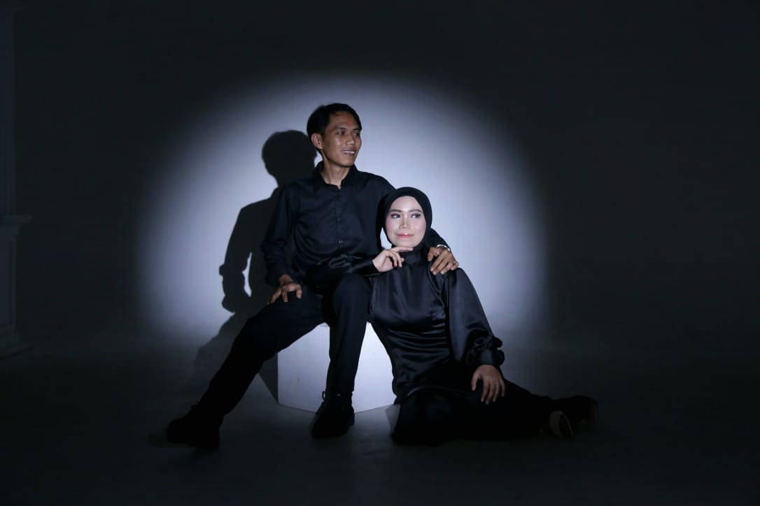 Nadia & Alan (5)