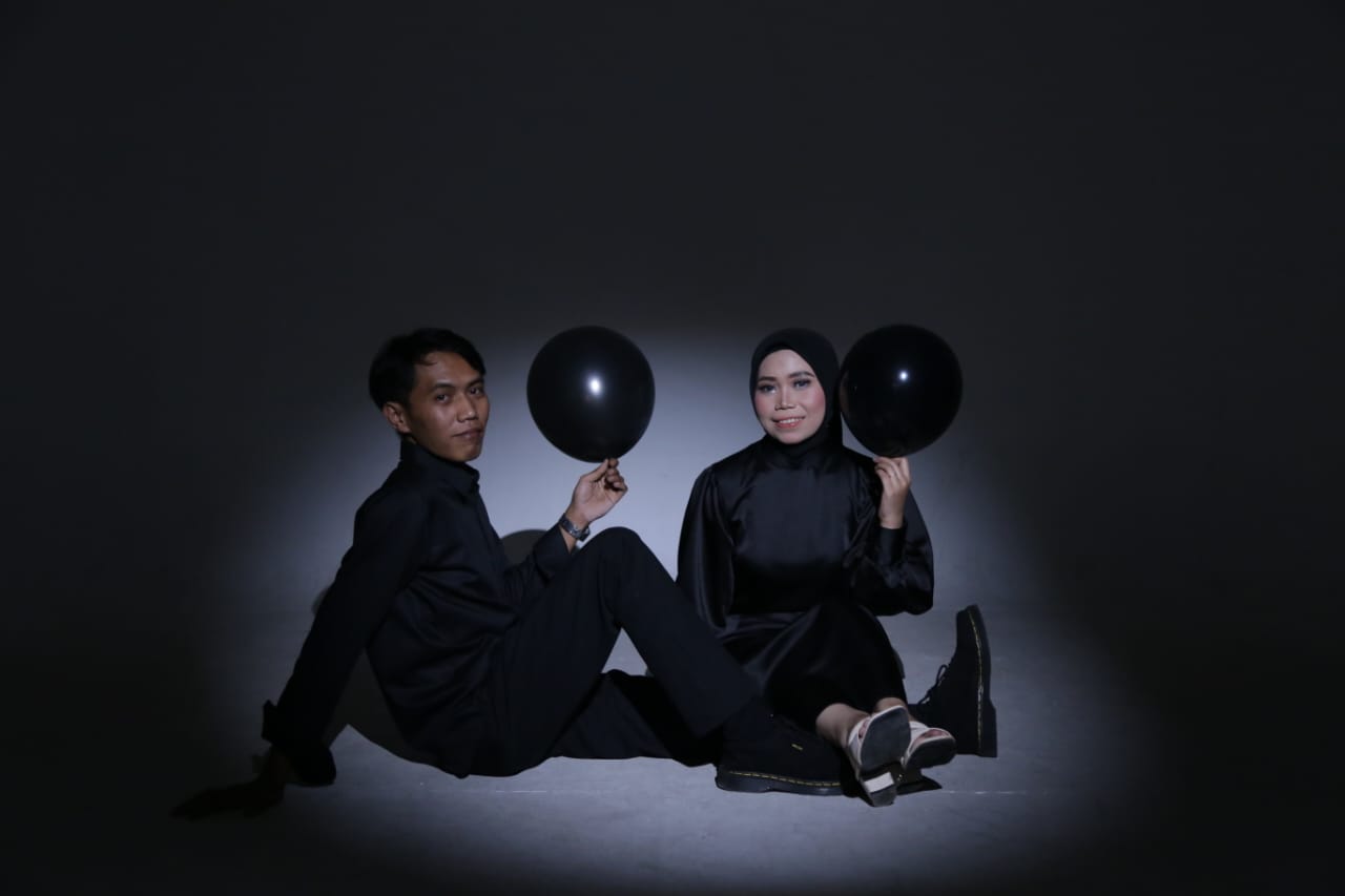 Nadia & Alan (7)