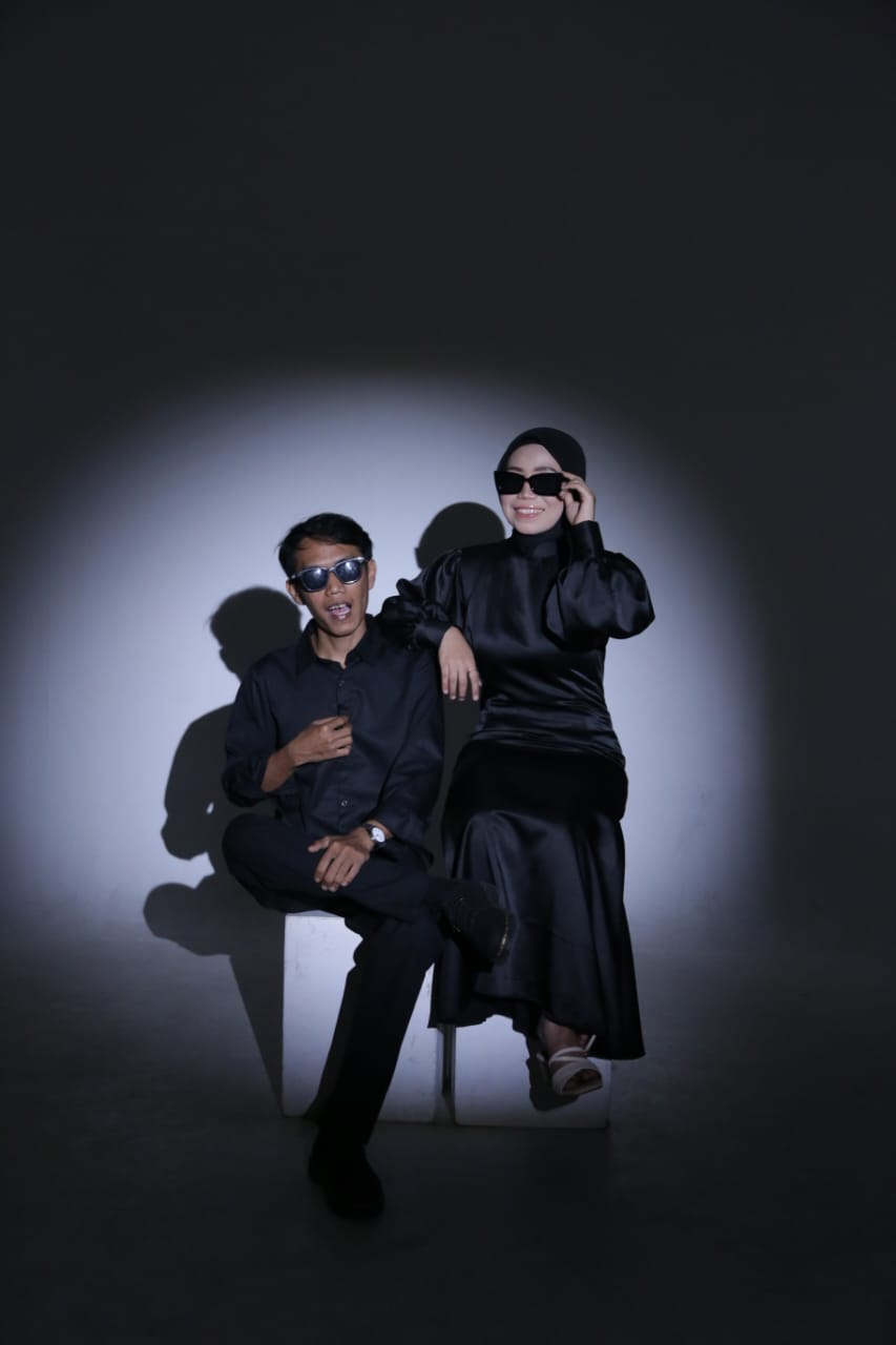 Nadia & Alan (9)