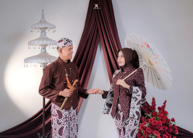 Nanang & Feby (3)