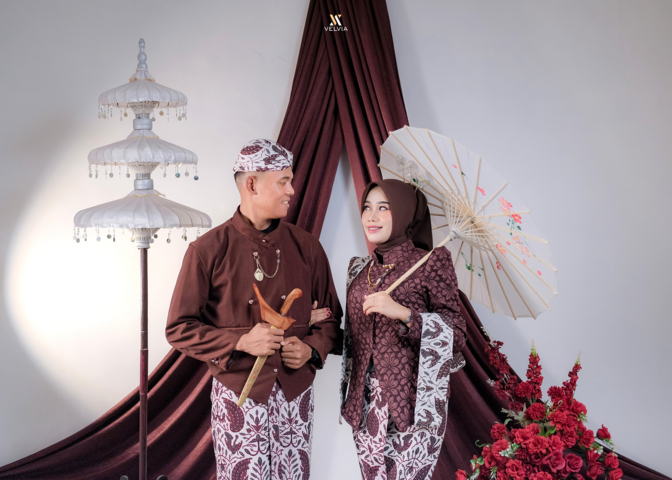 Nanang & Feby (4)
