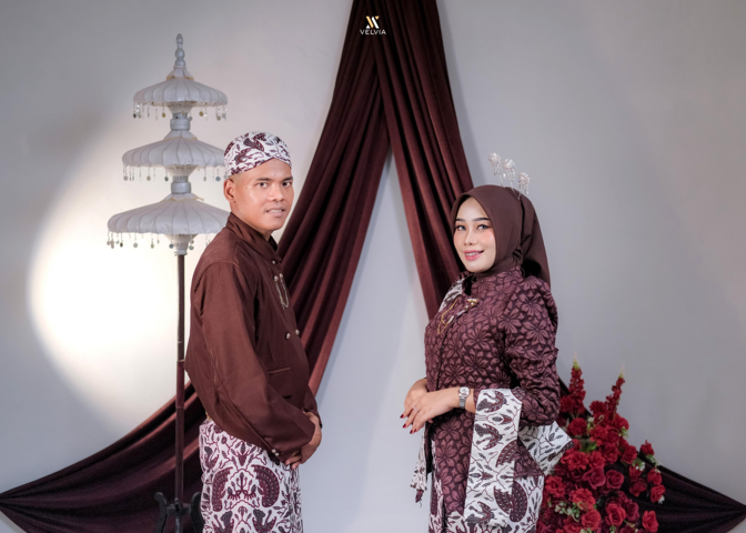Nanang & Feby (5)