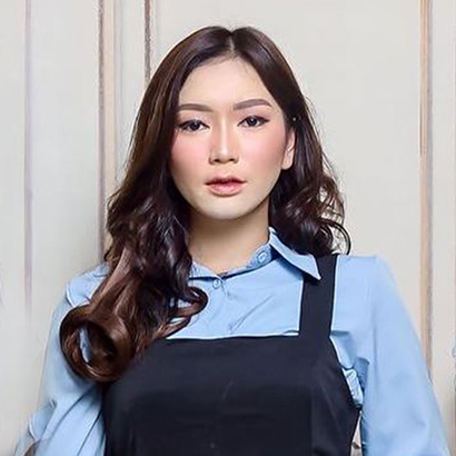 Navy Blue 2 1.jpg