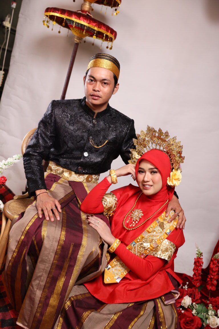 Nur & Sul (4)