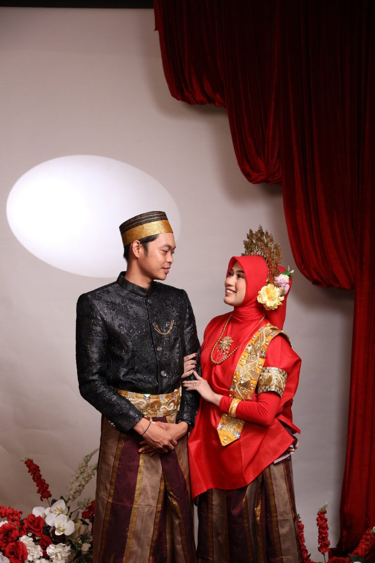 Nur & Sul (5)